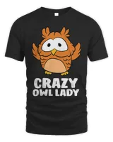 Men's Standard T-Shirt