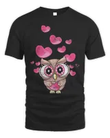 Men's Standard T-Shirt