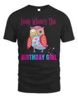 Men's Standard T-Shirt