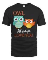 Men's Standard T-Shirt