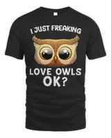 Men's Standard T-Shirt