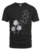 Men's Standard T-Shirt