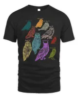 Men's Standard T-Shirt