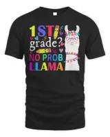 Men's Standard T-Shirt