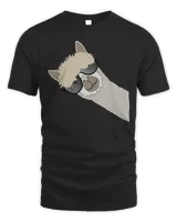 Men's Standard T-Shirt