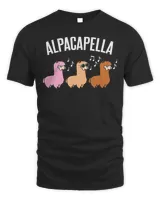 Men's Standard T-Shirt