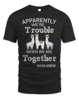 Men's Standard T-Shirt