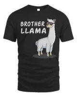 Men's Standard T-Shirt