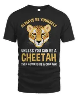 Men's Standard T-Shirt