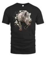 Men's Standard T-Shirt