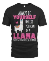 Men's Standard T-Shirt