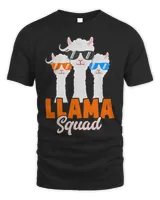 Men's Standard T-Shirt