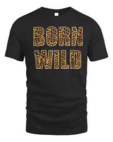 Men's Standard T-Shirt