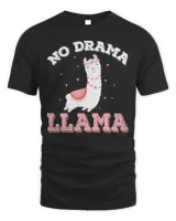 Men's Standard T-Shirt