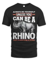 Men's Standard T-Shirt
