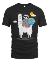 Men's Standard T-Shirt