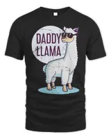 Men's Standard T-Shirt