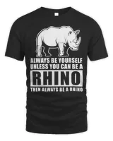 Men's Standard T-Shirt