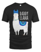 Men's Standard T-Shirt