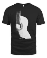Men's Standard T-Shirt