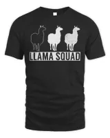 Men's Standard T-Shirt