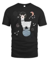 Men's Standard T-Shirt
