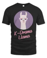 Men's Standard T-Shirt