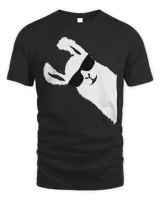 Men's Standard T-Shirt