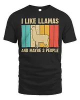 Men's Standard T-Shirt