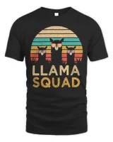 Men's Standard T-Shirt