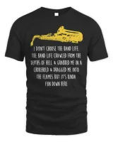 Men's Standard T-Shirt