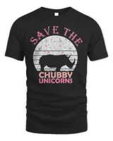 Men's Standard T-Shirt