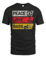 Men's Standard T-Shirt