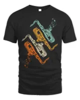 Men's Standard T-Shirt
