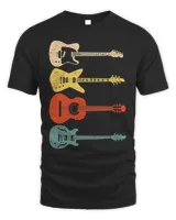 Men's Standard T-Shirt