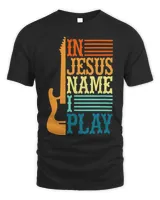 Men's Standard T-Shirt