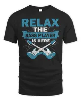 Men's Standard T-Shirt