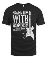 Men's Standard T-Shirt