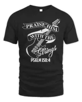 Men's Standard T-Shirt