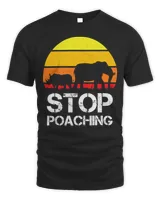 Men's Standard T-Shirt