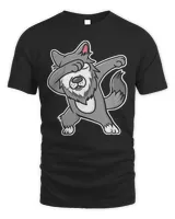 Men's Standard T-Shirt