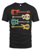 Men's Standard T-Shirt