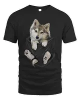 Men's Standard T-Shirt