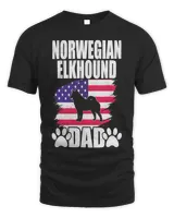 Men's Standard T-Shirt