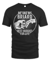 Men's Standard T-Shirt