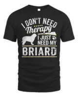 Men's Standard T-Shirt