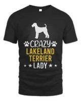 Men's Standard T-Shirt