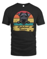 Men's Standard T-Shirt