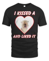 Men's Standard T-Shirt