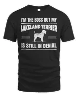Men's Standard T-Shirt